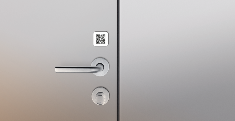 Job_0122_cmyk_preview-QR-CODE-777x437.png Job_0122_cmyk_preview-QR-CODE-777x437.png
