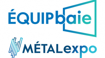 Equipbaie-Metalexpologos-777x437.jpg