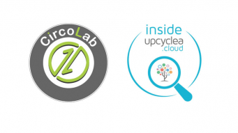 2020_Circolab_Upcyclea-777x437.jpg