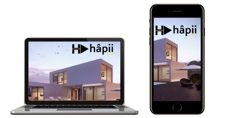 Assistant_commercial_Hâpii_sans_fond-777x437.jpg Assistant_commercial_Hâpii_sans_fond-777x437.jpg