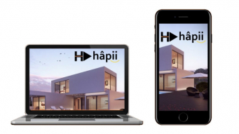 Assistant_commercial_Hâpii_sans_fond-777x437.jpg