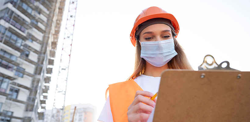 building-and-construction-worker-on-the-site.jpg building-and-construction-worker-on-the-site.jpg