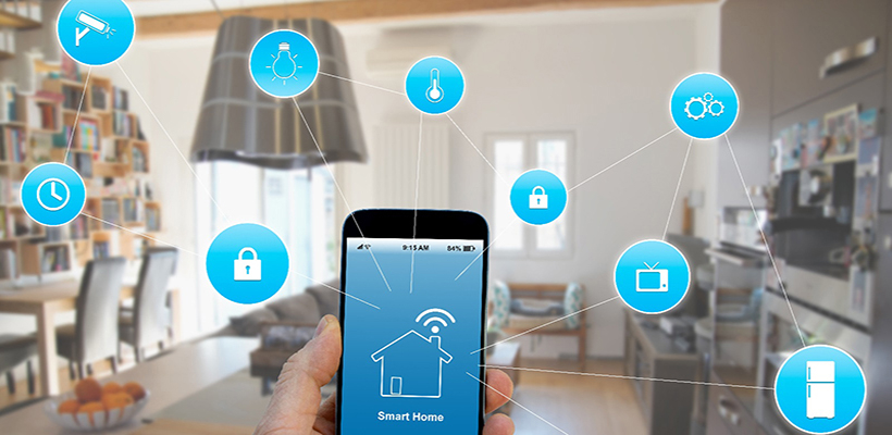 smarthome.jpg smarthome.jpg
