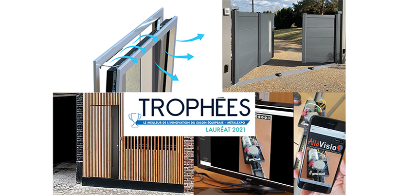 Lauréats_Trophées4.jpg Lauréats_Trophées4.jpg