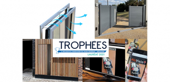 Lauréats_Trophées4.jpg