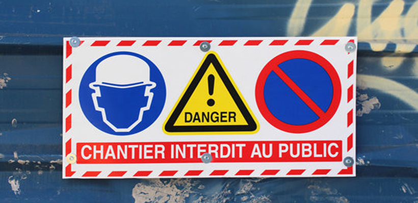 chantier.jpg chantier.jpg