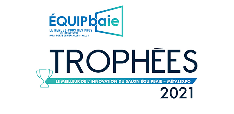 LOGO-TROPHEES-EQUIPBAIE-METALEXPO_montage.jpg LOGO-TROPHEES-EQUIPBAIE-METALEXPO_montage.jpg