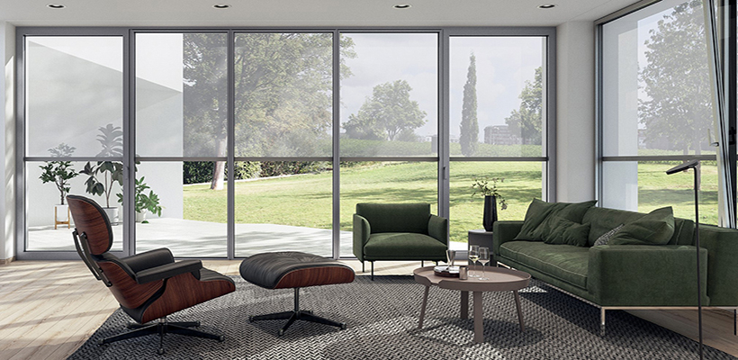 Schuco-StoreToile-2.jpg Schuco-StoreToile-2.jpg