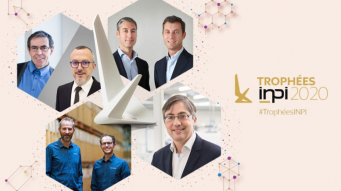 Lauréats-Trophees-INPI2020-777x437.jpg