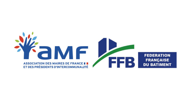 AMF_FFB-777x437.jpg AMF_FFB-777x437.jpg
