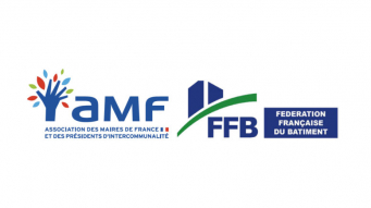 AMF_FFB-777x437.jpg