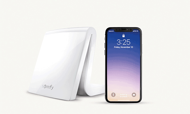 TaHoma-Box-IphoneX-667x437.png TaHoma-Box-IphoneX-667x437.png
