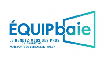 LOGO-EQUIPBAIE-TRANSPARENT-avec_baseline_Dates_002-777x437.jpg