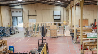 atelier-solutions-pro-sapa-2-777x437.jpg