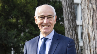 Thierry_Repentin_panoramique-777x437.jpg