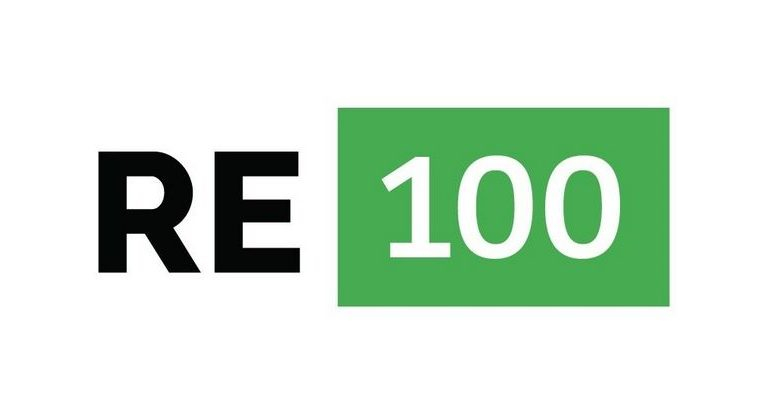 RE100_diapo-777x397.jpg RE100_diapo-777x397.jpg