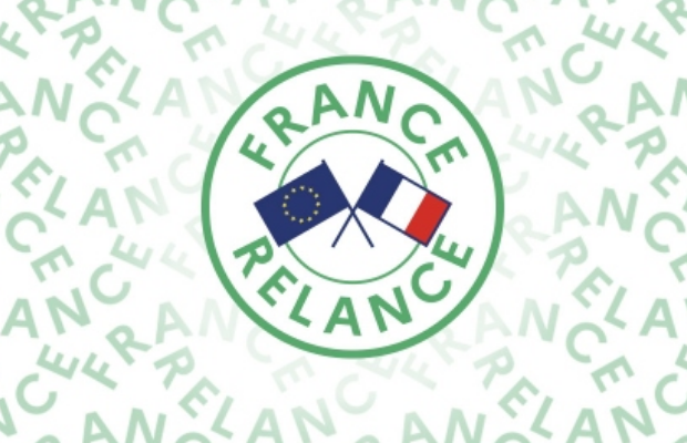 France_Relance_Logo.png France_Relance_Logo.png