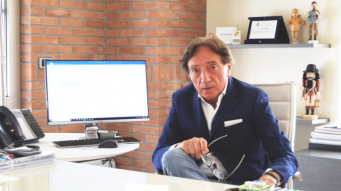 Amorino-Barbieri_Presidente-e-Fondatore-BAT-Group-777x437.jpg