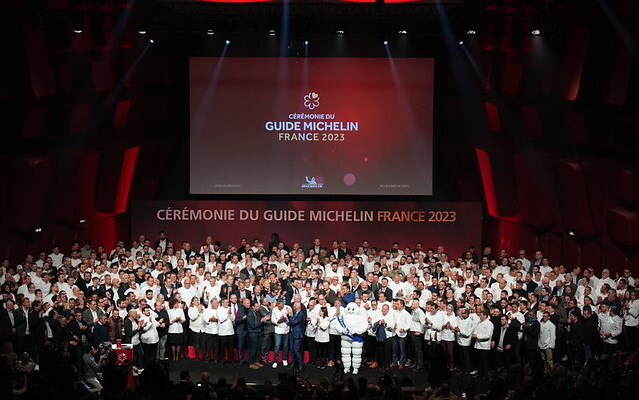 LQ12425500C_picture_0_cropped.jpg <p>Une cérémonie de grande qualité organisée à Strasbourg</p>