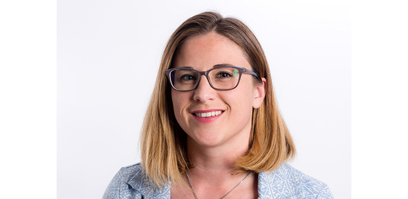 Photo-officielle-Marjolaine-Meynier-Millefert_2.jpg Photo-officielle-Marjolaine-Meynier-Millefert_2.jpg
