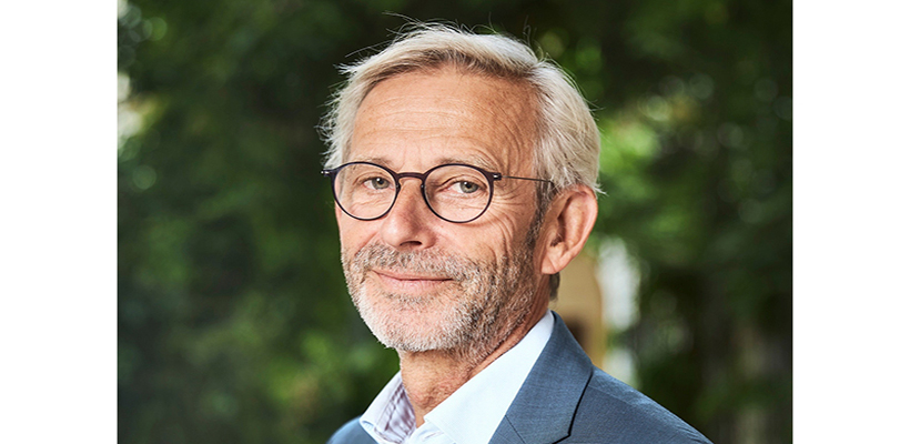 Jean_Passini_web.jpg Jean_Passini_web.jpg