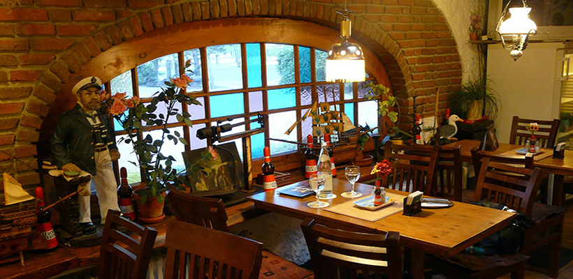 inn-57381_1280-1.jpg inn-57381_1280-1.jpg