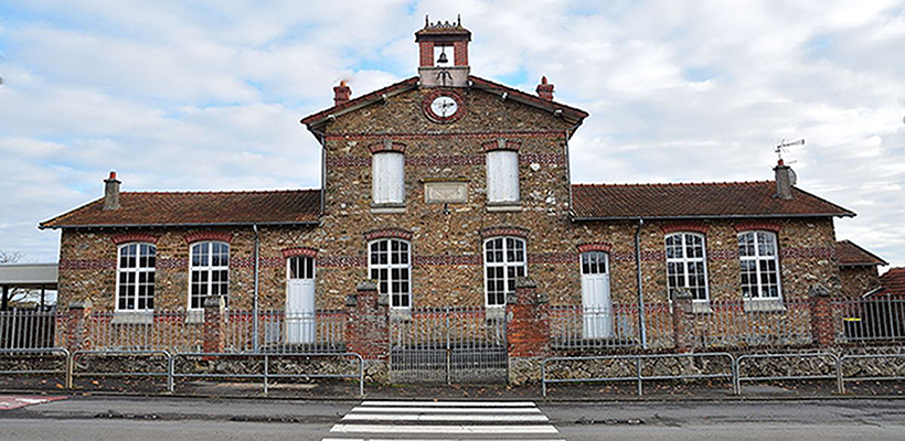 Ecole_et_Ancienne_mairie_école.jpg Ecole_et_Ancienne_mairie_école.jpg