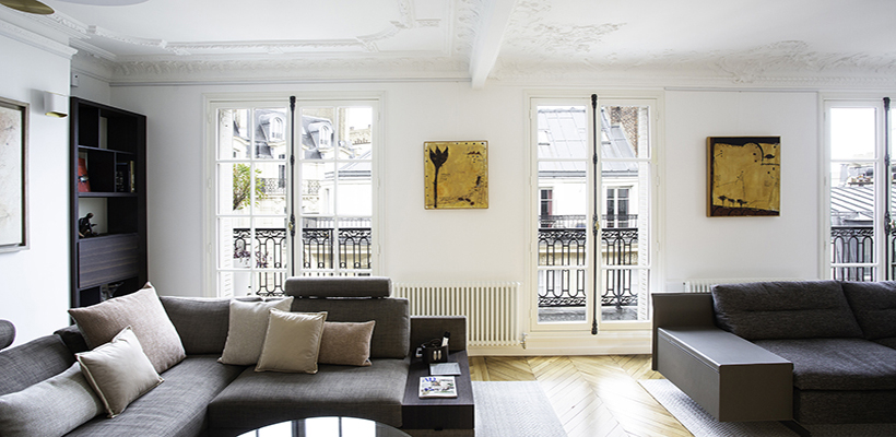 Menuiserie_Prestige_Bois_Lorenove_Copyrights_Hervé_Tarrieu.jpg Menuiserie_Prestige_Bois_Lorenove_Copyrights_Hervé_Tarrieu.jpg