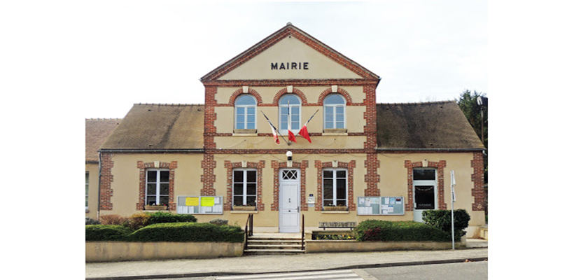 mairie.jpg mairie.jpg
