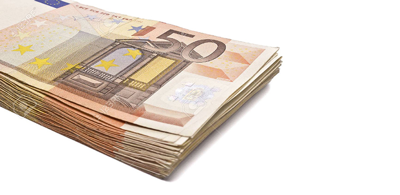 euros.jpg euros.jpg