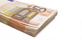 euros.jpg