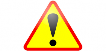 WARNING.jpg