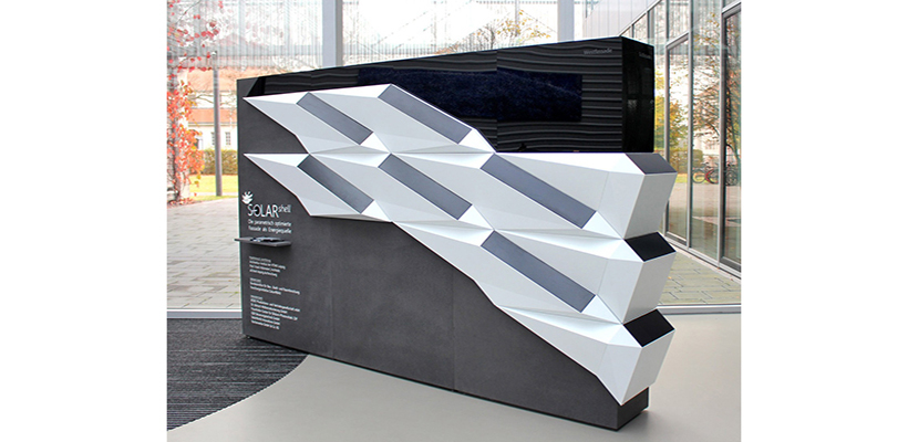 csp-solar-energy-solution-for-facades-pic-ii.jpg csp-solar-energy-solution-for-facades-pic-ii.jpg