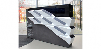 csp-solar-energy-solution-for-facades-pic-ii.jpg