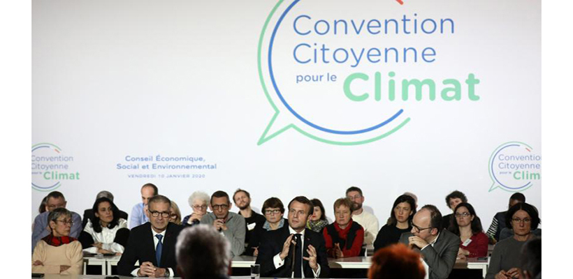 conv-citoyenne.jpg conv-citoyenne.jpg