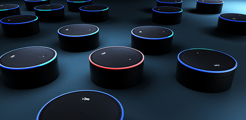 AMAZON-ENCEINTE.jpg AMAZON-ENCEINTE.jpg