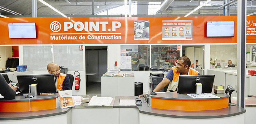 POINT-P.jpg POINT-P.jpg