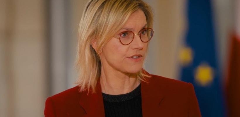 LQ12425842C_picture_0_cropped.jpg <p>Agnès Pannier-Runacher, ministre de la Transition énergétique</p>