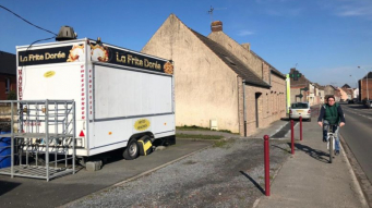 frites-nord-777x437.jpg