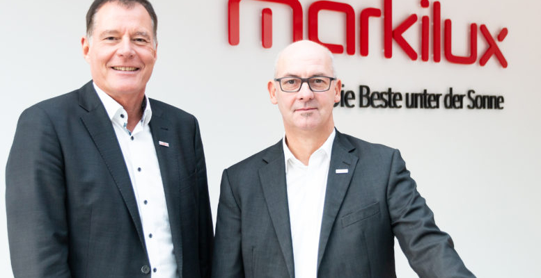 markilux_Wuchner_Gerling_01jpg-1-777x437.jpg markilux_Wuchner_Gerling_01jpg-1-777x437.jpg