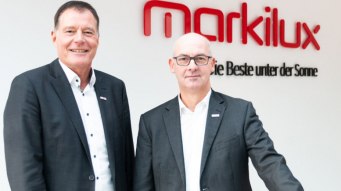 markilux_Wuchner_Gerling_01jpg-1-777x437.jpg