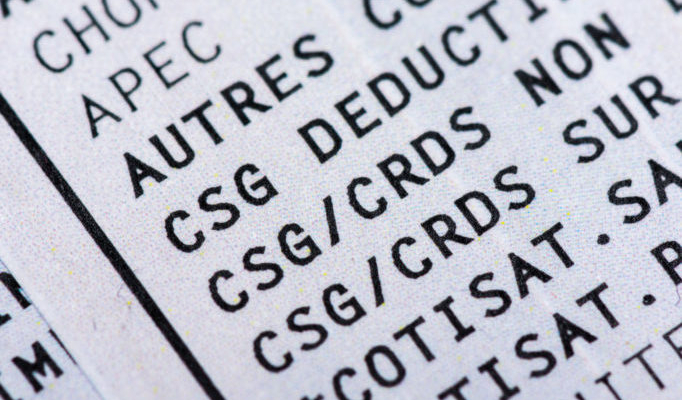cotisations-salariales-682x437.jpg cotisations-salariales-682x437.jpg