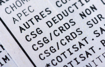 cotisations-salariales-682x437.jpg