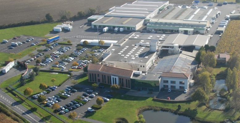 VisuelJanneau_AgrandissementLoroux-Bottereau-777x437.jpg VisuelJanneau_AgrandissementLoroux-Bottereau-777x437.jpg