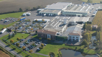VisuelJanneau_AgrandissementLoroux-Bottereau-777x437.jpg
