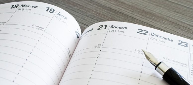 agenda-777x344.jpg agenda-777x344.jpg