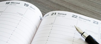 agenda-777x344.jpg