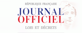 Journal_officiel.gif