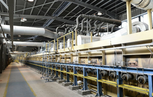 usine.jpg usine.jpg