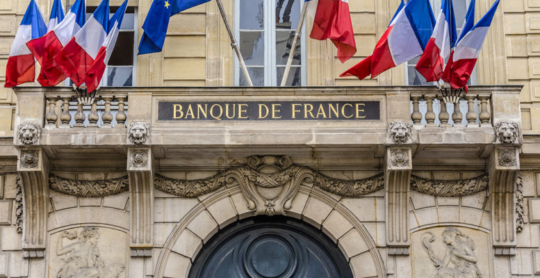 Banque-de-France-777x437.jpg Banque-de-France-777x437.jpg